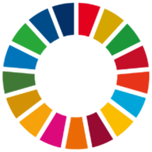 SDGs